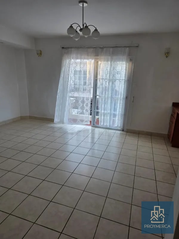 Casa en venta, El Naranjo Condado San Nicolas III, Zona 4 de Mixco - 2