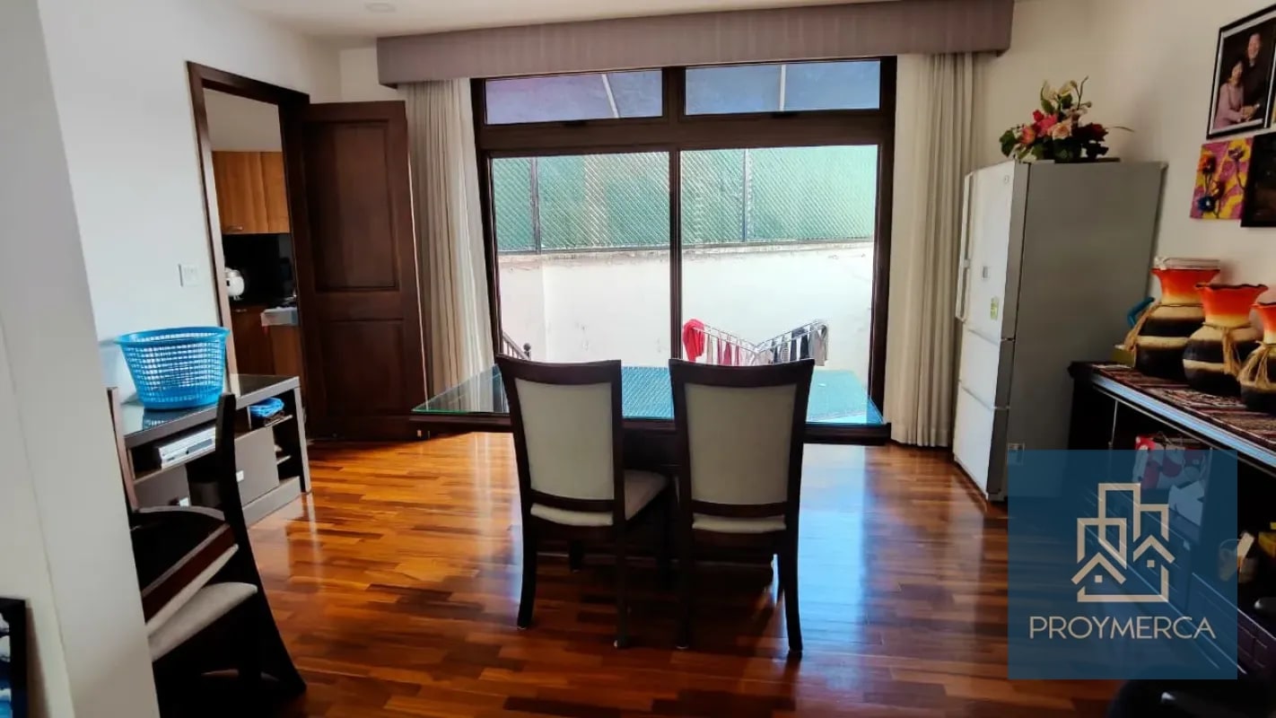 Casa en Venta, Condominio Pasaje Oakland , Zona 10 - 16