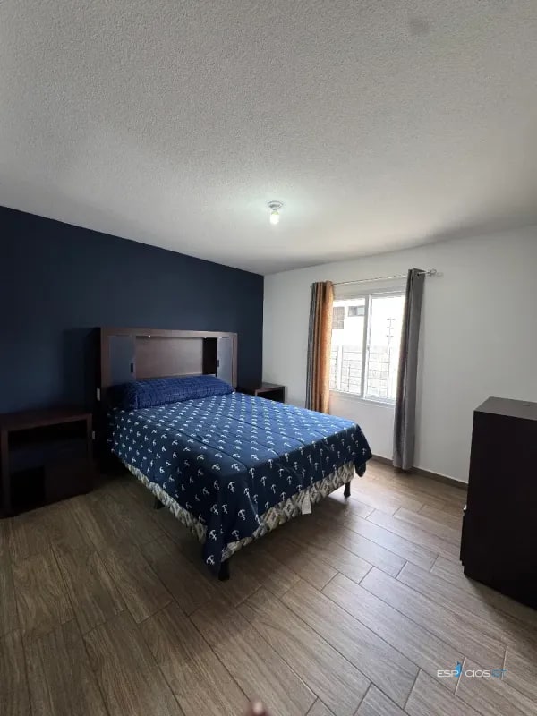 CASA EN VENTA KM. 19 CARRETERA A EL SALVADOR PARAJES VERMONT - 8