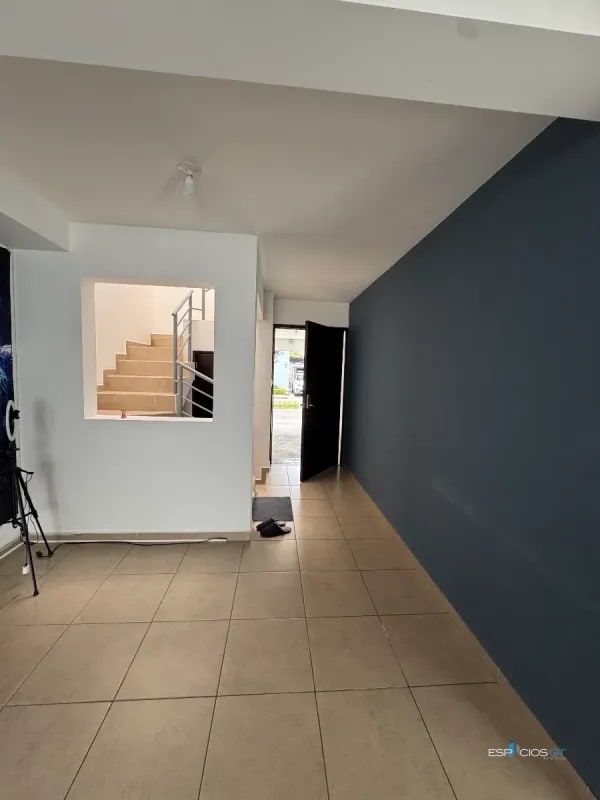 CASA EN VENTA KM. 19 CARRETERA A EL SALVADOR PARAJES VERMONT - 7