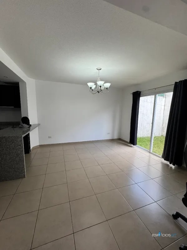 CASA EN VENTA KM. 19 CARRETERA A EL SALVADOR PARAJES VERMONT - 5