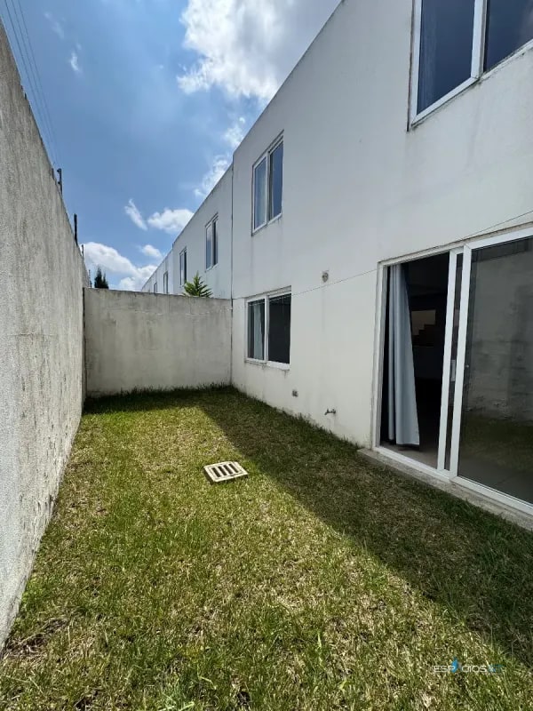CASA EN VENTA KM. 19 CARRETERA A EL SALVADOR PARAJES VERMONT - 2