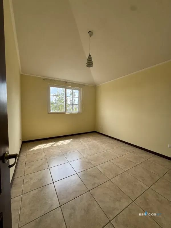 ✨CASA EN VENTA – KM. 21  CARRETERA A FRAIJANES, VILLAS DE ENTREVERDES, CES. — Casa en Venta en Fraijanes, Carretera a El Salvador, Guatemala, Ciudad — foto 9 de 12