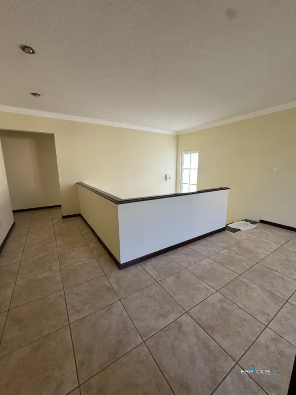 ✨CASA EN VENTA – KM. 21  CARRETERA A FRAIJANES, VILLAS DE ENTREVERDES, CES. - 8