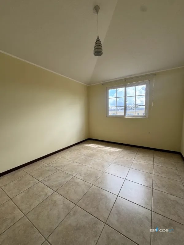 ✨CASA EN VENTA – KM. 21 CARRETERA A FRAIJANES, VILLAS DE ENTREVERDES, CES. - 3