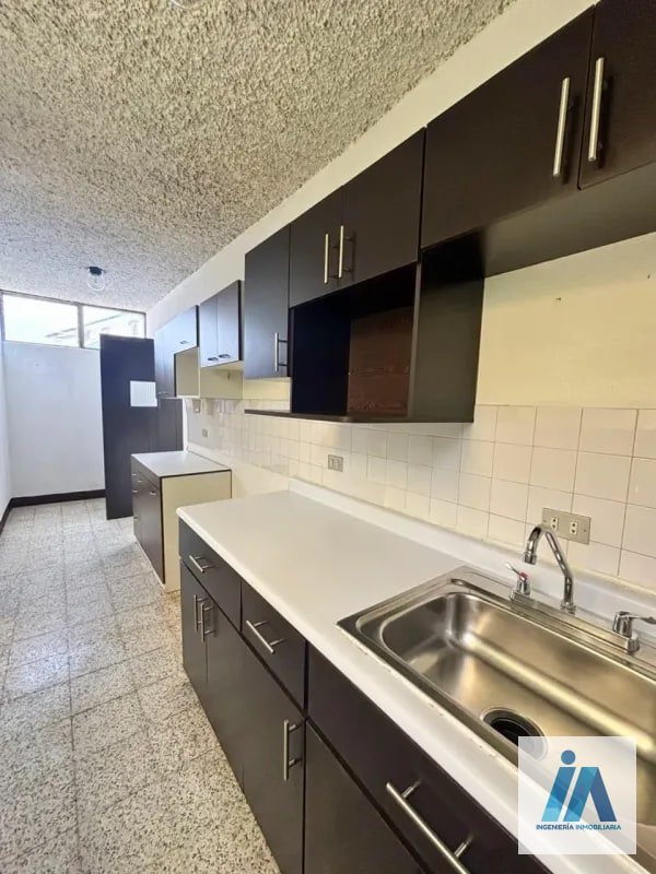CASA EN ALQUILER📍 Colonia El Carmen, zona 12 - 7