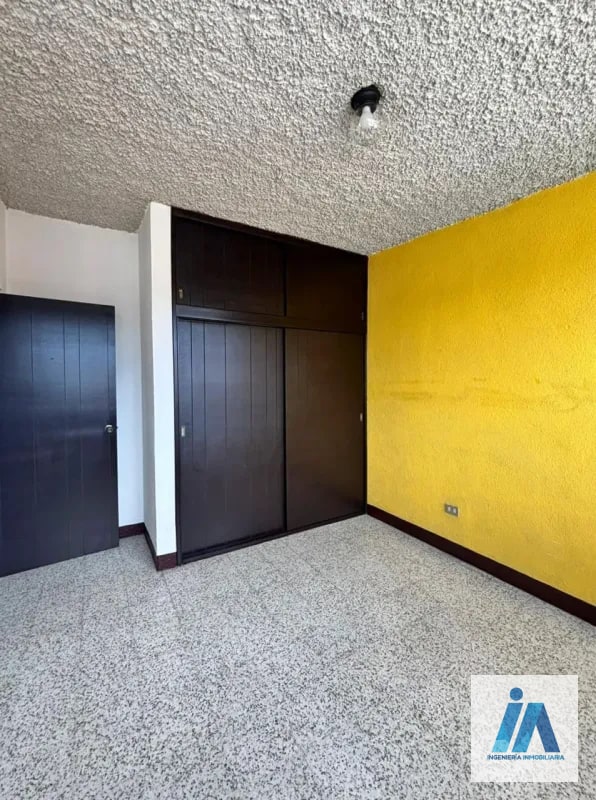 CASA EN ALQUILER📍 Colonia El Carmen, zona 12 - 4