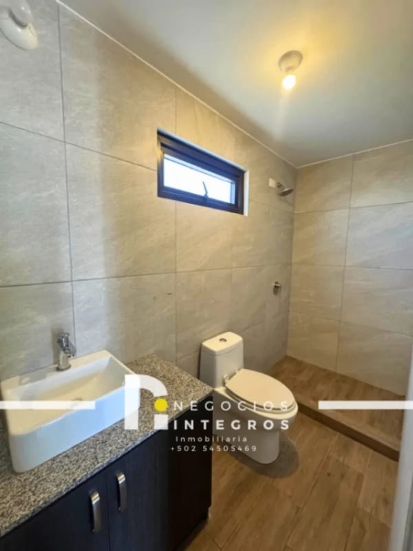 VENDO CASA EN SANTA CATARINA PINULA EN VERDE 360 PV — Casa en Venta en Santa Catarina Pinula, Guatemala, Ciudad — foto 2 de 17