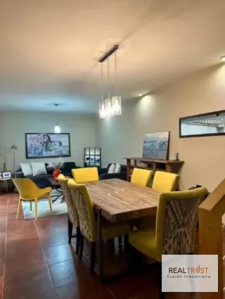 Casa con estilo moderno en venta Condominio Km. 14 — Casa en Venta en km 11-15, Carretera a El Salvador, Guatemala, Ciudad — miniatura 1 de 9