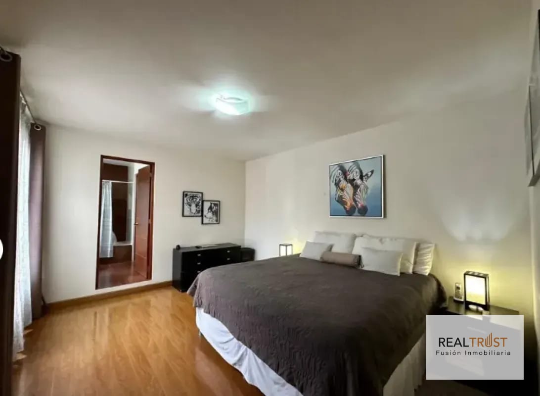 Casa con estilo moderno en venta Condominio Km. 14 — Casa en Venta en km 11-15, Carretera a El Salvador, Guatemala, Ciudad — foto 2 de 9