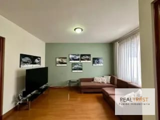 Casa con estilo moderno en venta Condominio Km. 14 — Casa en Venta en km 11-15, Carretera a El Salvador, Guatemala, Ciudad — miniatura 3 de 9