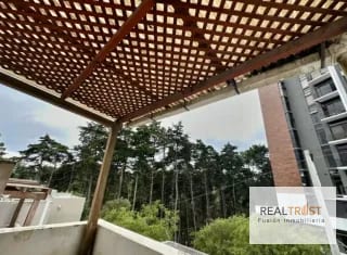 Casa con estilo moderno en venta Condominio Km. 14 — Casa en Venta en km 11-15, Carretera a El Salvador, Guatemala, Ciudad — miniatura 9 de 9