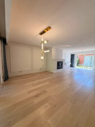 Casa en venta | 5 habitaciones | 5 parqueos | piscina | pérgola | Colinas de Castel CAES — Casa en Venta en Fraijanes, Carretera a El Salvador, Guatemala, Ciudad — miniatura 16 de 17