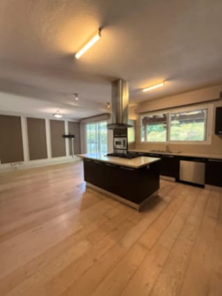 Casa en venta | 5 habitaciones | 5 parqueos | piscina | pérgola | Colinas de Castel CAES — Casa en Venta en Fraijanes, Carretera a El Salvador, Guatemala, Ciudad — miniatura 13 de 17