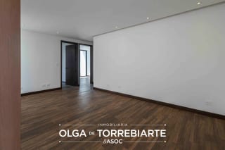 Casa para estrenar Condominio Molié, Zona 10 — Casa en Alquiler en Zona 10, Guatemala, Ciudad — miniatura 4 de 16