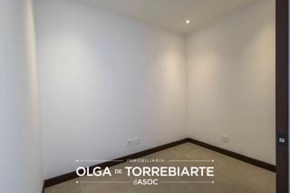 Casa para estrenar Condominio Molié, Zona 10 — Casa en Alquiler en Zona 10, Guatemala, Ciudad — miniatura 8 de 16