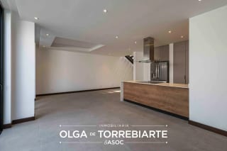 Casa para estrenar Condominio Molié, Zona 10 — Casa en Alquiler en Zona 10, Guatemala, Ciudad — miniatura 12 de 16