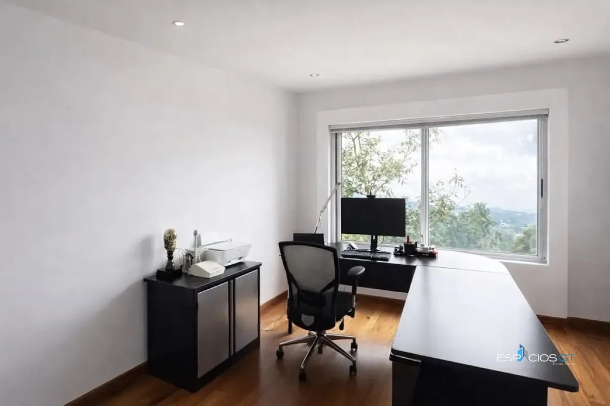 CASA EN RENTA/RENTA ALTO VALLE, KM. 12.7 CARRETERA A EL SALVADOR - 10