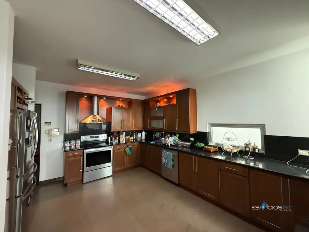 CASA EN RENTA/RENTA ALTO VALLE, KM. 12.7 CARRETERA A EL SALVADOR - 4