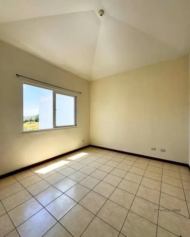 CASA EN VENTA EN VILLA NUEVA, HACIENDA DE LAS FLORES - 9