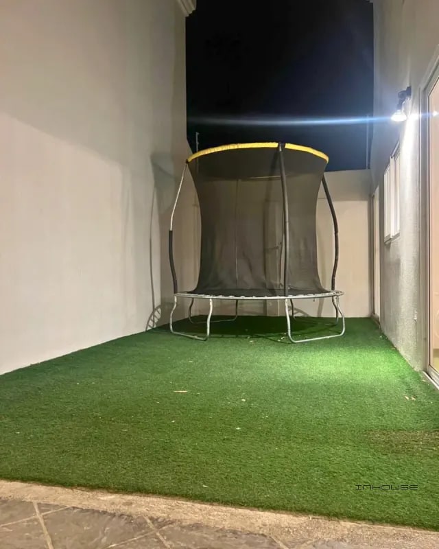 CASA EN VENTA EN VILLA NUEVA, HACIENDA DE LAS FLORES - 7