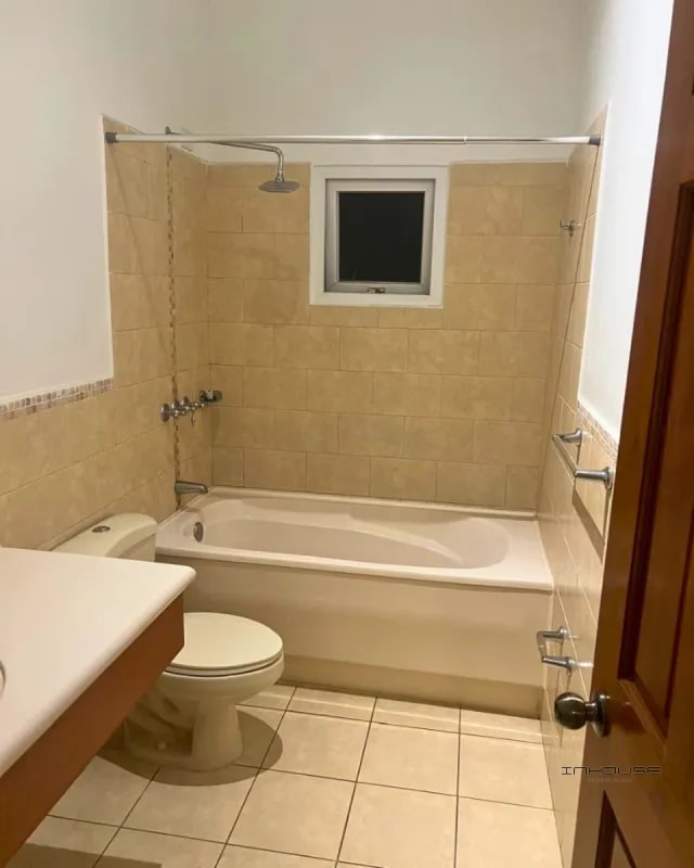 CASA EN VENTA EN VILLA NUEVA, HACIENDA DE LAS FLORES - 6