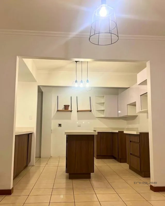 CASA EN VENTA EN VILLA NUEVA, HACIENDA DE LAS FLORES - 4