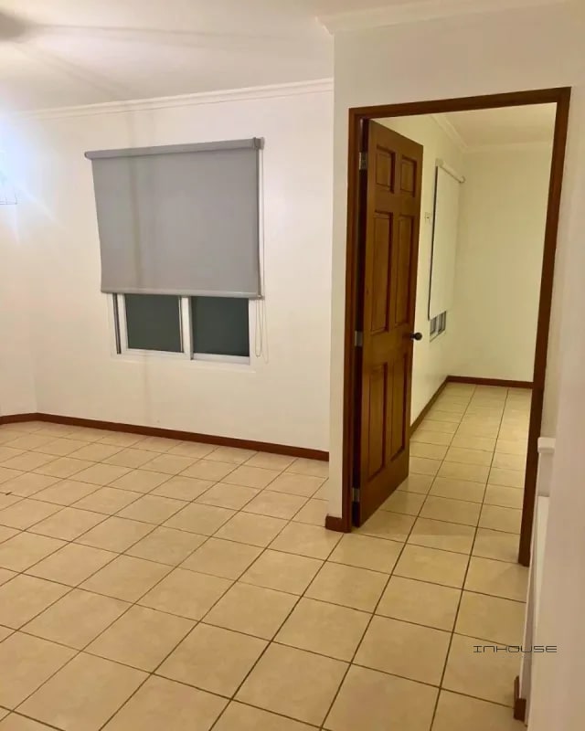 CASA EN VENTA EN VILLA NUEVA, HACIENDA DE LAS FLORES - 2