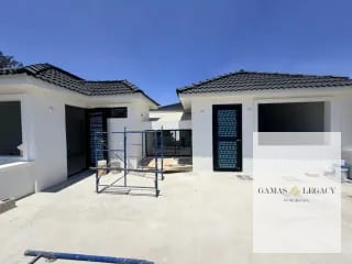 Casa en venta I Las Fuentes I Zona 16 — Casa en Venta en Zona 16, Guatemala, Ciudad — miniatura 1 de 7