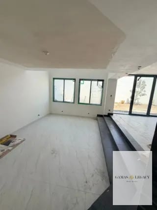 Casa en venta I Las Fuentes I Zona 16 — Casa en Venta en Zona 16, Guatemala, Ciudad — miniatura 6 de 7