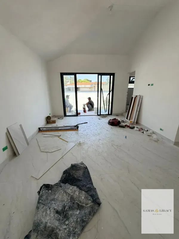 Casa en venta I Las Fuentes I Zona 16 — Casa en Venta en Zona 16, Guatemala, Ciudad — foto 5 de 7