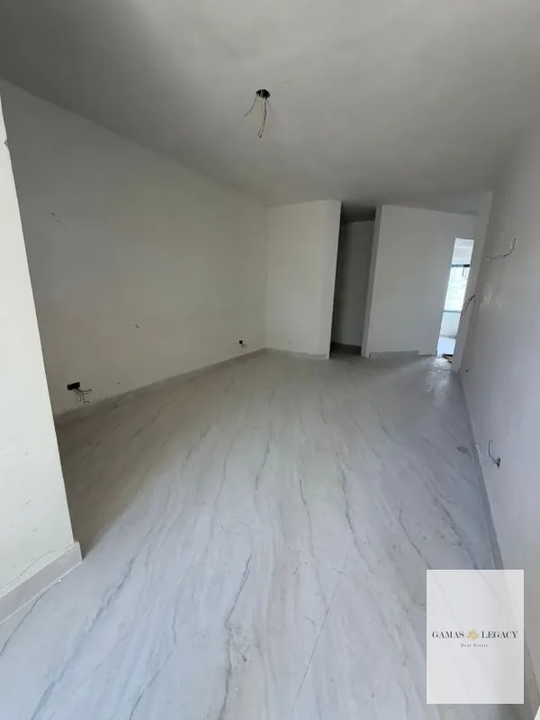 Casa en venta I Las Fuentes I Zona 16 - 4