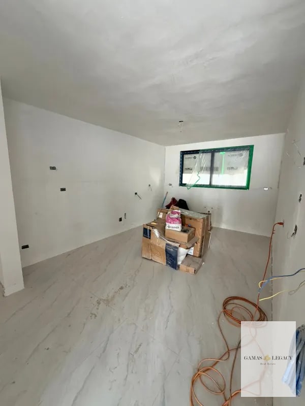 Casa en venta I Las Fuentes I Zona 16 - 3