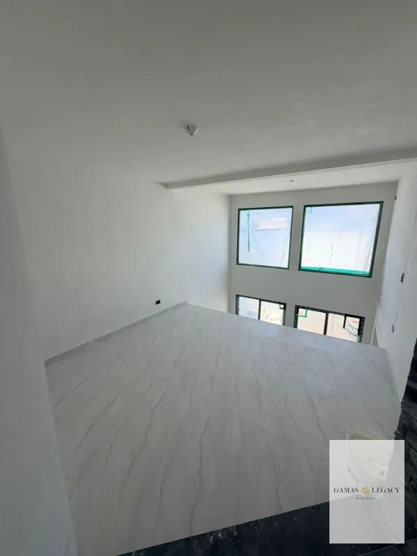 Casa en venta I Las Fuentes I Zona 16 - 2