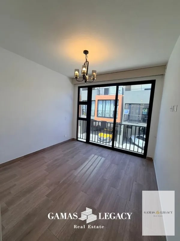 Casa en renta I Laureles de San Isidro I Zona 16 - 6