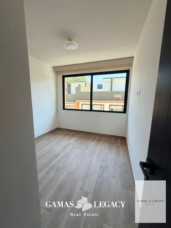 Casa en renta I Laureles de San Isidro I Zona 16 - 5