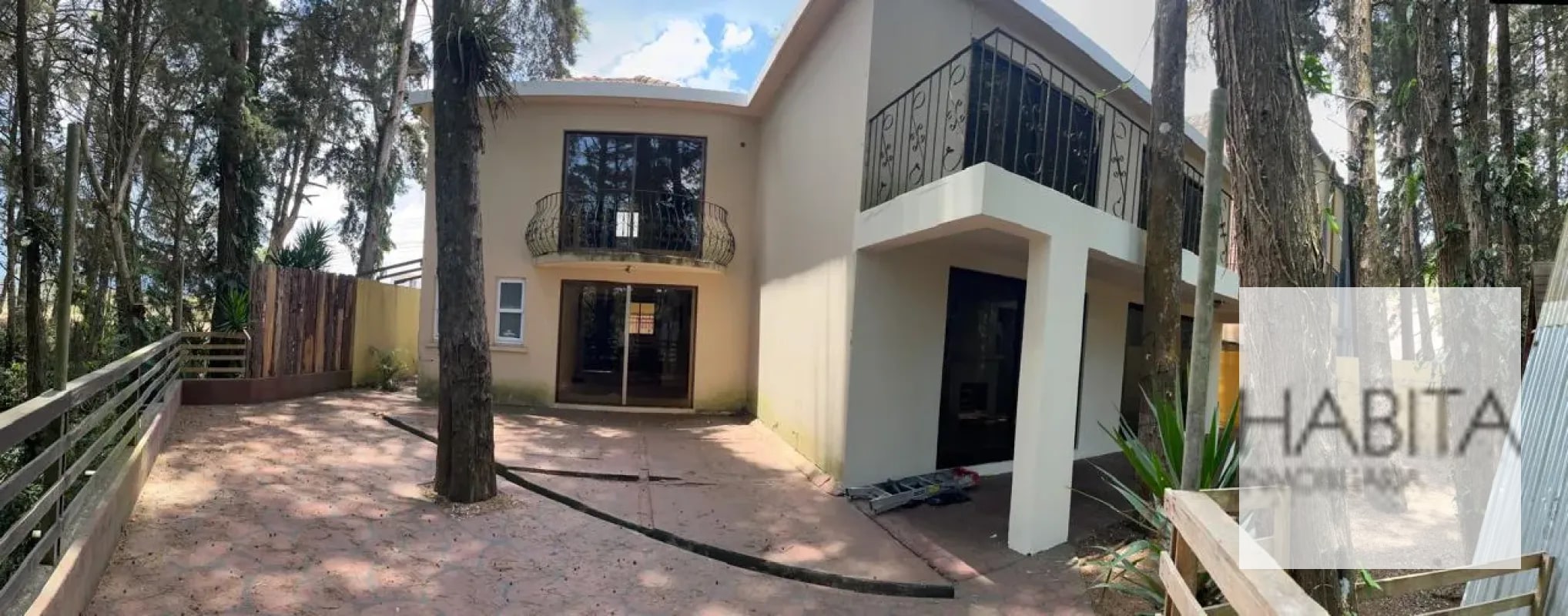 Casa en Venta Condominio Montecristo, San José Pinula - 10