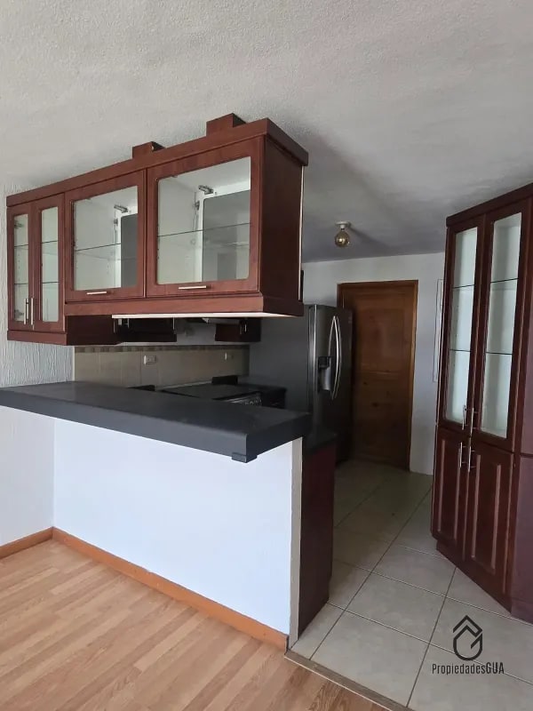 Casa en Renta en Cañadas de Arrazola, Fraijanes - 11