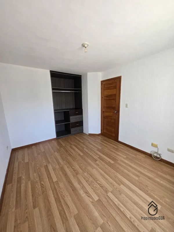 Casa en Renta en Cañadas de Arrazola, Fraijanes - 7