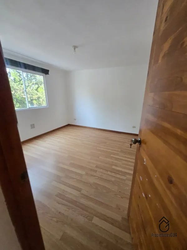 Casa en Renta en Cañadas de Arrazola, Fraijanes - 6
