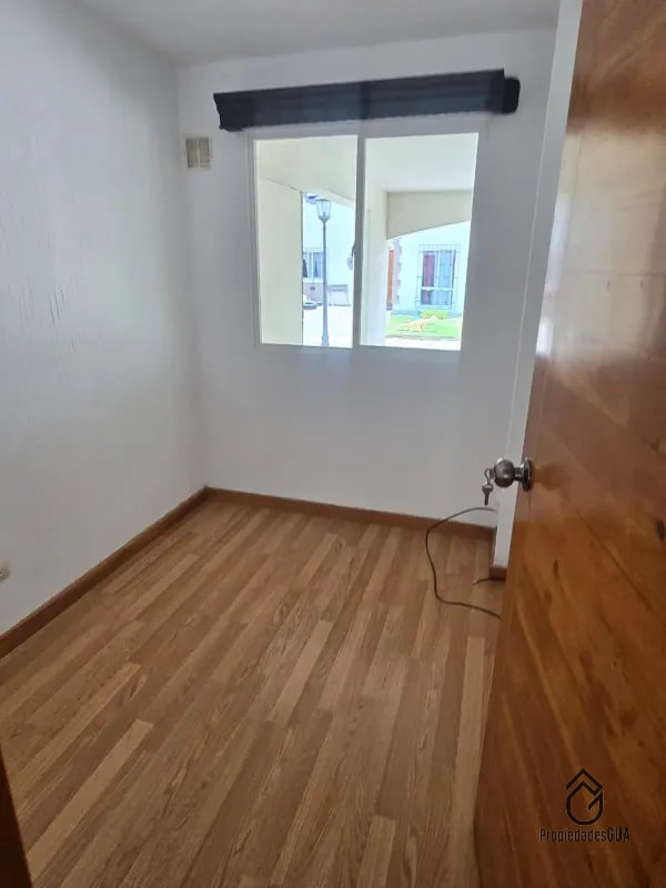 Casa en Renta en Cañadas de Arrazola, Fraijanes - 5