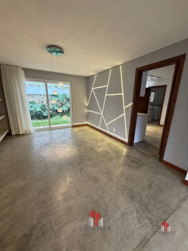 Casa en renta zona 16 – La Montaña - 15