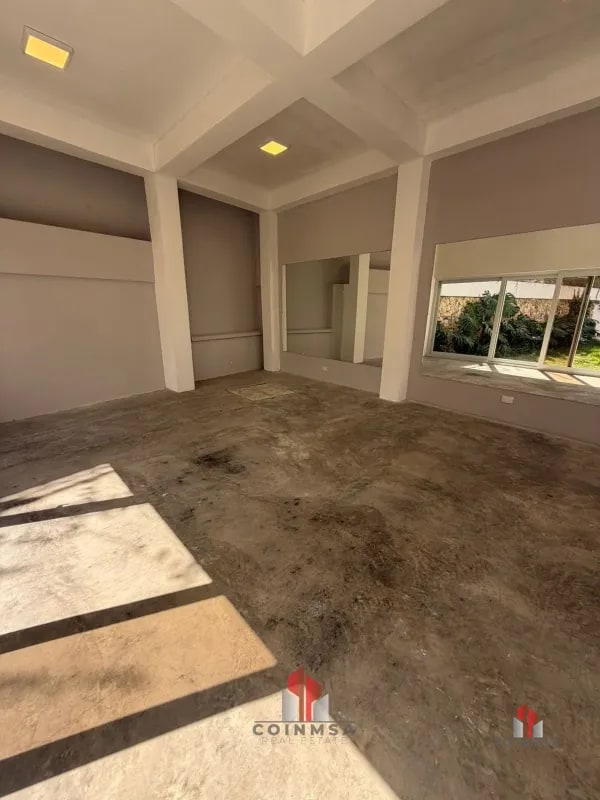 Casa en renta zona 16 – La Montaña - 12
