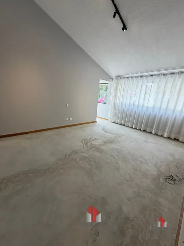 Casa en renta zona 16 – La Montaña - 11