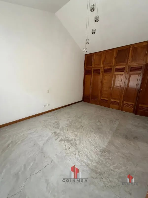 Casa en renta zona 16 – La Montaña - 10