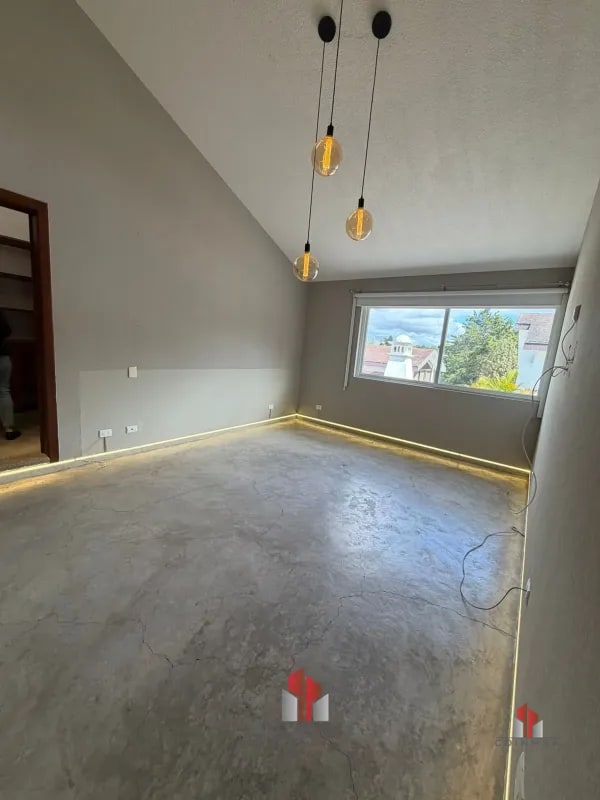 Casa en renta zona 16 – La Montaña - 7