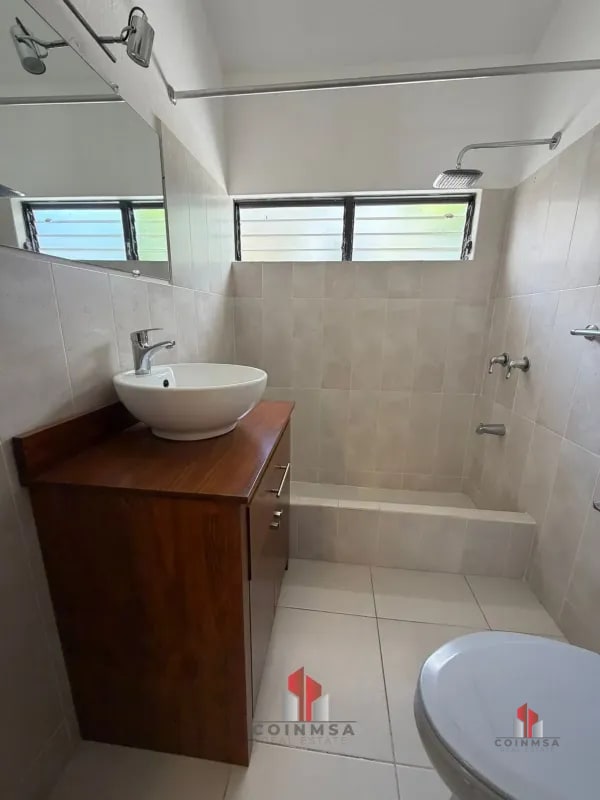 Casa en renta zona 16 – La Montaña - 6