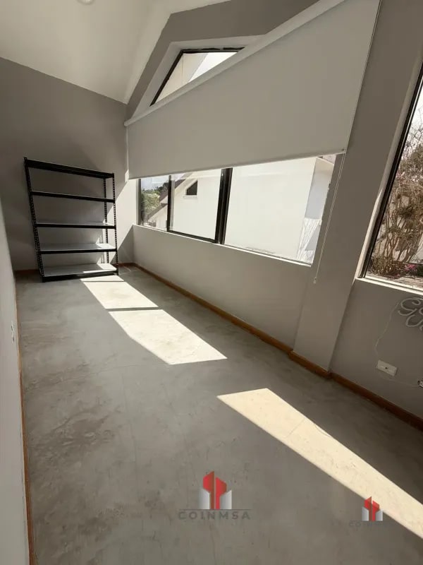 Casa en renta zona 16 – La Montaña - 3