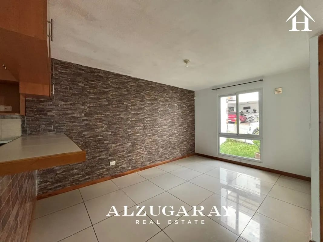 CASA C/ AMPLIOS ESPACIOS CAES 4 HAB/ ARRAZOLA COUNTRY CLUB - 10