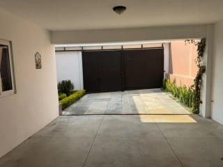 Casa en renta de 2 niveles, con amplios espacios dentro de garita y vista al bosque!! Carretera a San José Pinula — Casa en Alquiler en lo de Valdez, Carretera a El Salvador, Guatemala, Ciudad — miniatura 3 de 15